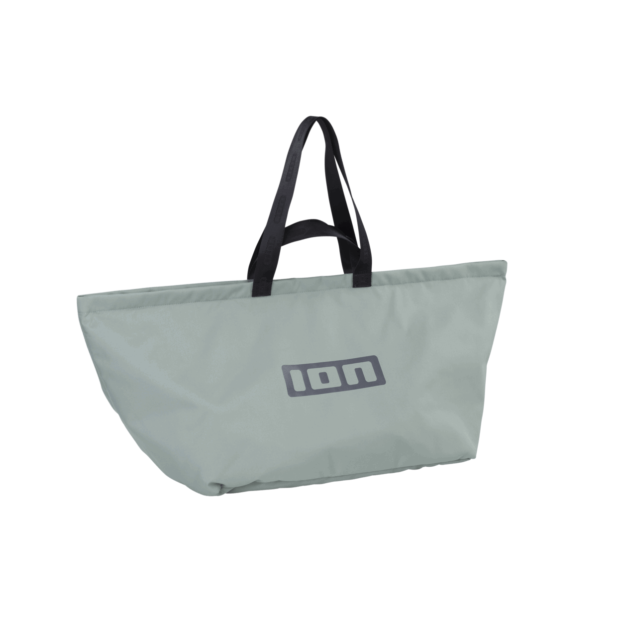 ION Session Bag