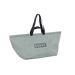 ION Session Bag