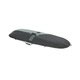 ION Wing Boardbag Core Slim