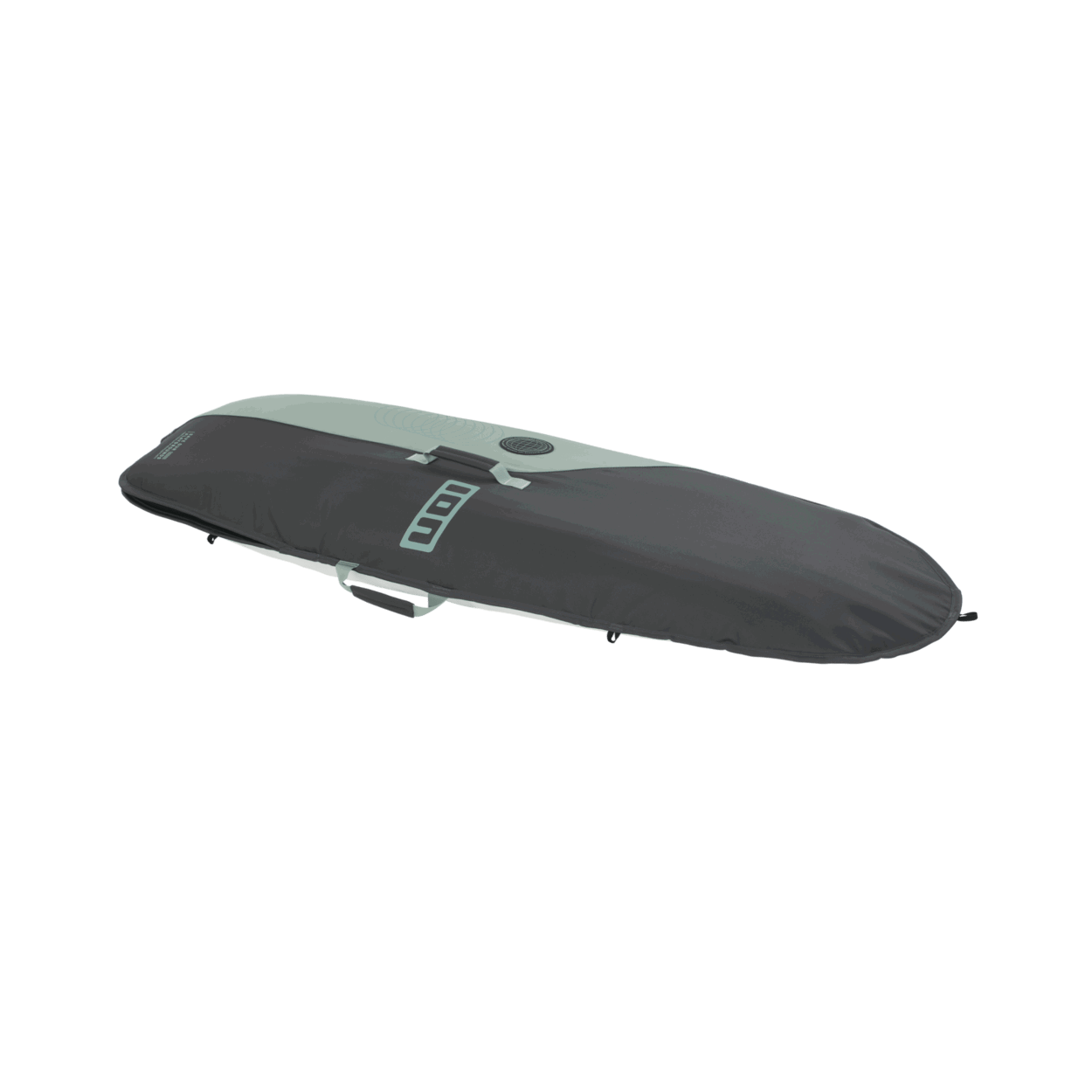 ION Wing Boardbag Core Slim