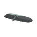 ION Wing Boardbag Core Slim
