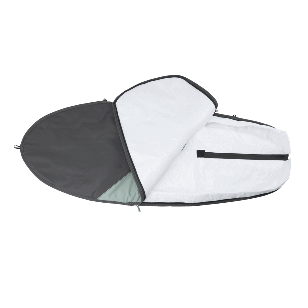 ION Wing Boardbag Core Slim