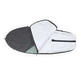 ION Wing Boardbag Core Slim