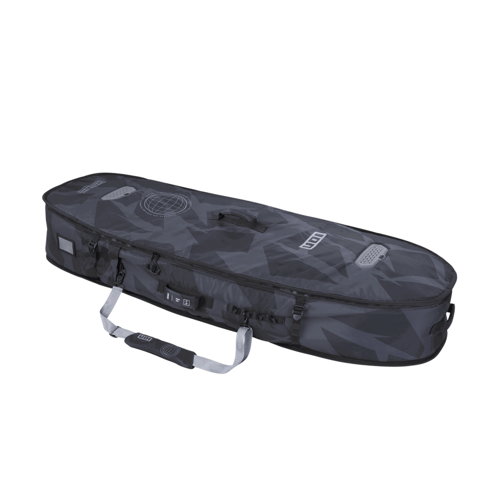 ION Wing Boardbag Tec