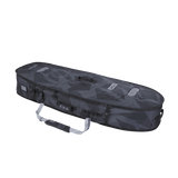 ION Wing Boardbag Tec