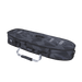 ION Wing Boardbag Tec