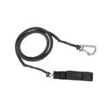 ION Wing Leash Core Waist