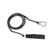 ION Wing Leash Core Waist