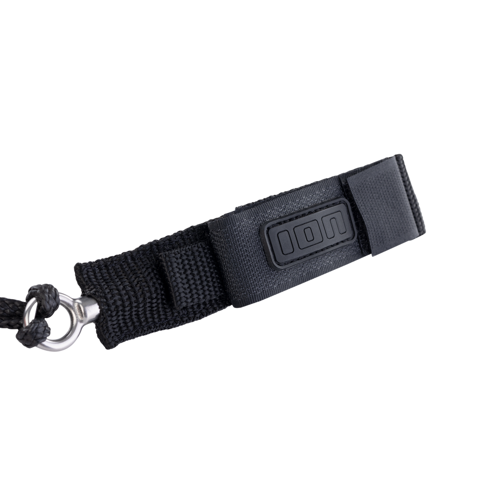 ION Wing Leash Core Waist