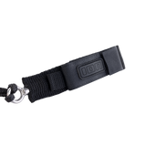 ION Wing Leash Core Waist