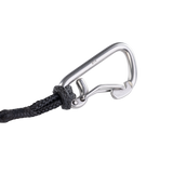 ION Wing Leash Core Waist