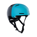 ION Slash Core Helmet