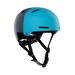 ION Slash Core Helmet