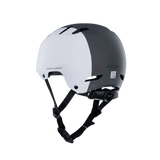 ION Slash Core Helmet