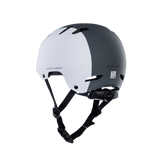 ION Slash Core Helmet