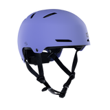 ION Slash Core Helmet