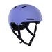 ION Slash Core Helmet
