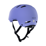 ION Slash Core Helmet