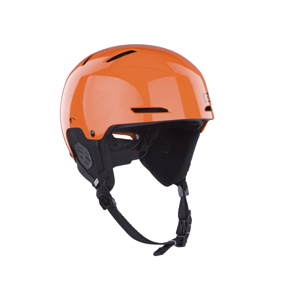 ION Slash Amp Helmet
