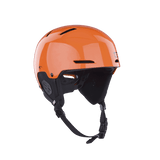 ION Slash Amp Helmet