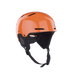 ION Slash Amp Helmet