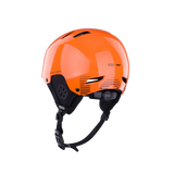 ION Slash Amp Helmet