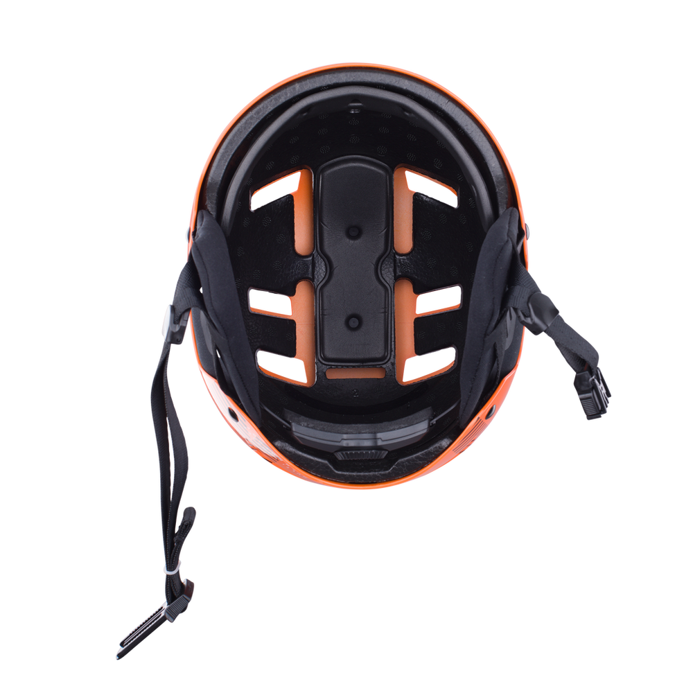 ION Slash Amp Helmet