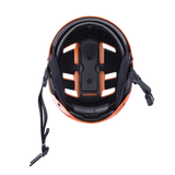 ION Slash Amp Helmet