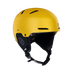 ION Slash Amp Helmet