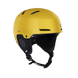 ION Slash Amp Helmet