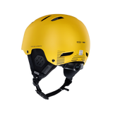 ION Slash Amp Helmet