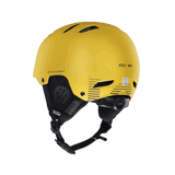 ION Slash Amp Helmet