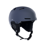 ION Slash Amp Helmet