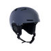 ION Slash Amp Helmet