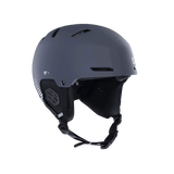 ION Slash Amp Helmet