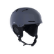 ION Slash Amp Helmet
