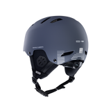 ION Slash Amp Helmet