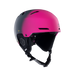 ION Slash Amp Helmet