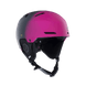 ION Slash Amp Helmet