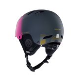 ION Slash Amp Helmet