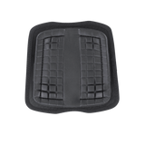 ION Ergo Pad 2 Flat (SS25 onw)