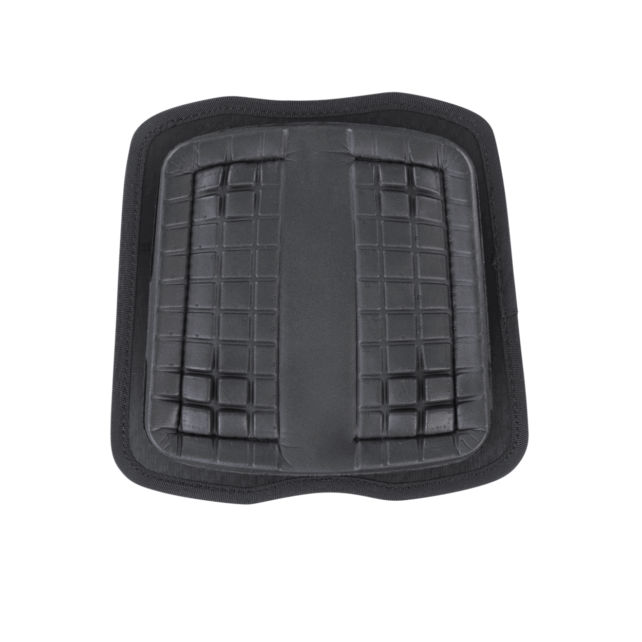 ION Ergo Pad 2 Flat (SS25 onw)