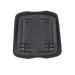 ION Ergo Pad 2 Flat (SS25 onw)