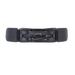 ION Spreader Bar Kite Spectre 2 Slider