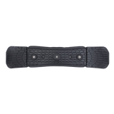ION Spreader Bar Kite Spectre 2 Slider
