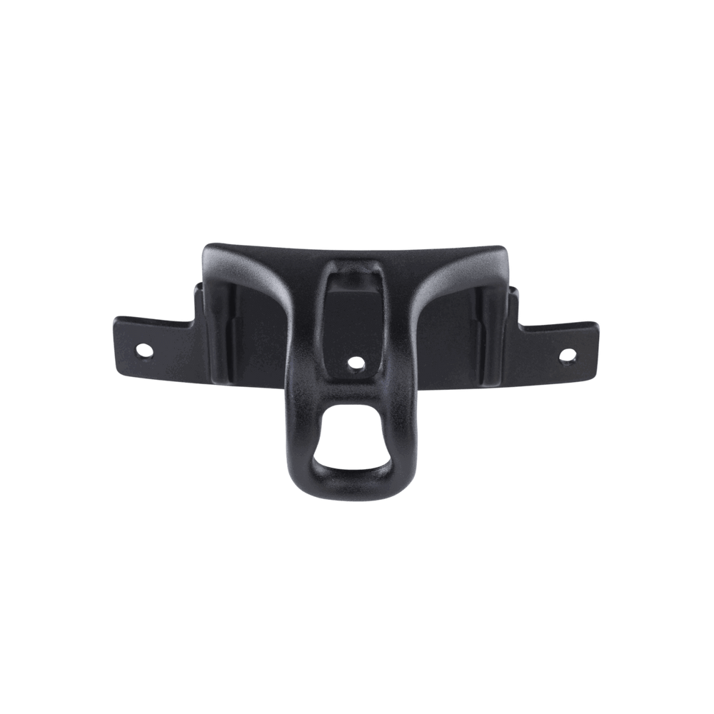 ION Windsurf Aluminium Hook Spectre 2