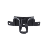 ION Windsurf Aluminium Hook Spectre 2