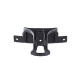 ION Kite Aluminium Hook Spectre 2