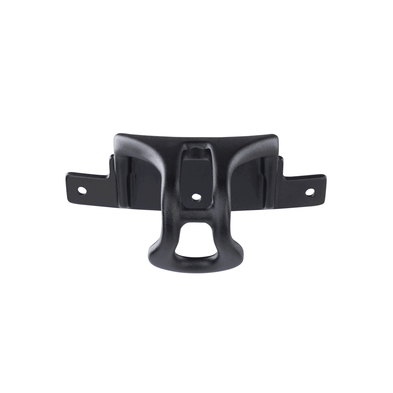 ION Kite Aluminium Hook Spectre 2