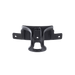 ION Kite Aluminium Hook Spectre 2
